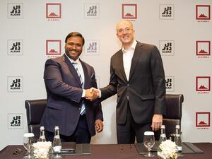 Aldar Completes First Investment In Ras Al Khaimah With Plans For Further Expansion In The Emirate 
