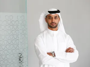 مركز دبي للسلع المتعددة يعلن "رابابورت" شريكاً  إعلامياً رسمياً للنسخة الخامسة من مؤتمر دبي للماس