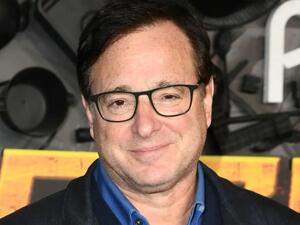 Bob Saget Casue of Death Revealed