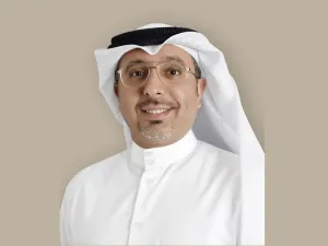 ديار المحرق تُعلن استكمال أعمال المرحلة الثانية لشبكة الصرف الصحي العميقة بالمدينة