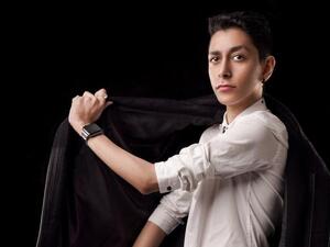Did Rayan Jailer Die?