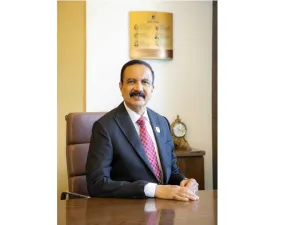 احتلت مجموعة أستر الطبية المرتبة 94، وذلك طبقاً لمؤشر شركة كوربوريت نايتس للشركات المئة العالمية الأكثر استدامةً في العالم.