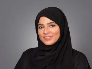 مجموعة موانئ أبوظبي تسلط الضوء على أهم الابتكارات في قطاع التجارة والخدمات اللوجستية 