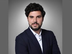 Sitecore Highlights Personalization, Trust, And Augmented Reality As Key Predictions For 2022