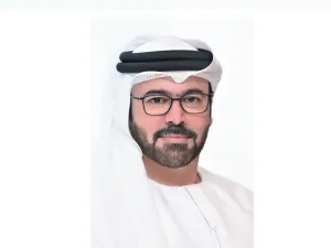 مؤسسة دبي للمستقبل تستعرض أهم 50 فرصة عالمية خلال العقود المقبلة ستحقق قفزات للبشرية