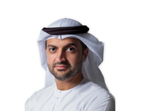 صافي أرباح شعاع كابيتال يبلغ مستوىً قياسياً قدره 229 مليون درهم قبل احتساب مخصصات غير مكررة. صافي ربح الشركة بعد احتساب المخصصات بلغ 40 مليون درهم