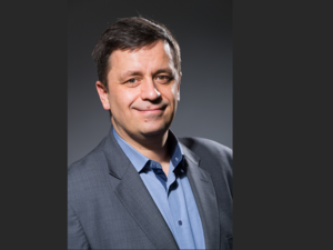 شنايدر إلكتريك تسلط الضوء على الاستدامة والتحول الرقمي في المؤتمر التقني الدولي LEAP 2022 بالرياض
