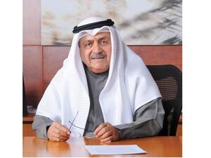 Markaz Ended 2021 On A Strong Note With Net Profit Attributable To Shareholders Of Kd14.99 Million