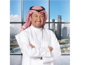 "سايتكور" تعلن قائمة أفضل الشركاء للعام 2022