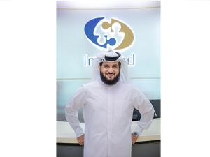 "إمداد" تشيد بقرار حكومة دبي بفرض تعرفة على الأكياس البلاستيكية ذات الاستخدام الواحد
