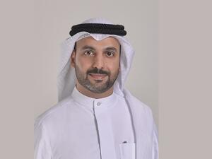 Al Salam Bank Launches Al Salam Life Planning Account Retirement Campaign