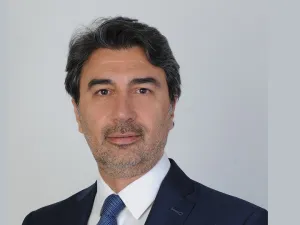 AVEVA Shows Path To Digitalization And Net-Zero For Energy Companies At EGYPS 2022 