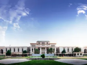 جامعة أبوظبي تعلن عن شراكتها مع جامعة دالهوزي الكندية