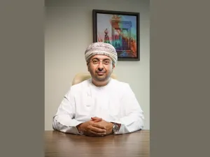 حساب ’مزايا‘ من البنك الوطني العُماني يواصل تمكين العملاء من تحقيق طموحاتهم المالية 
