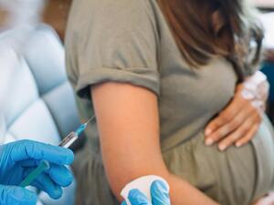 طبيب البوابة: متغير خطير من فيروس HIV