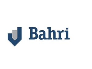مجلس إدارة "البحري" يوصي بزيادة رأس مال الشركة، وتوزيع الأرباح لعام 2021