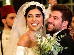 زينة مكي