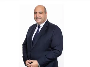 شركة أبوظبي الوطنية للتأمين تستحدث منصب نائب الرئيس التنفيذي