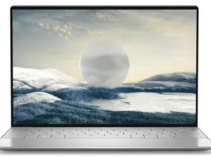 شركة دِل تكنولوجيز تعلن عن إطلاق جهاز الكمبيوتر المحمول XPS 13 Plus
