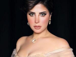 شمس الكويتية