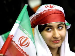 حددت ايران 3 قضايا مهمة لا تزال عالقة في المحادثات النووية