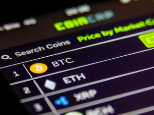 Crypto Prices Today: Bitcoin Stable at $39K