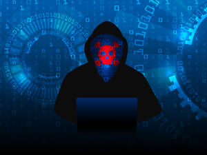 Ukrainian government