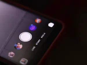 Facebook Rolls Out Reels Globally Along with New Creative Tools and Ads