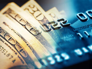 banks secrecy 