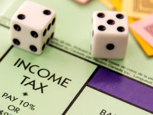 Will the UAE Introduce Income Tax? Here's the Answer