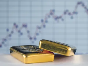 أسعار الذهب في دبي اليوم: سعر الجرام عيار 24 ينخفض إلى 228.75 درهم