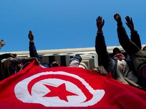 Tunisia