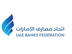 UAE Banks Federation (UBF) enters into a Memorandum of Understanding with The Participation Banks Association of Turkey