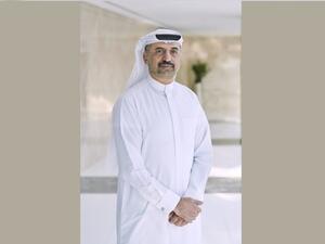 Dr Abdulla Al Hashimi Recognised With International Leader Award For His Contributions To Aviation Security