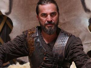 أنجين ألتان