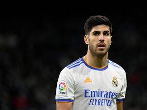 ماركو آسينسيو