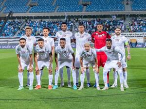 فريق الشباب (المصدر: المواطن)