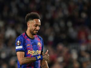 بيير إيميريك أوباميانغ