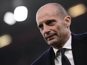 ماسيميليانو آليغري