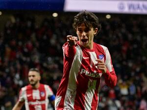 جواو فيليكس