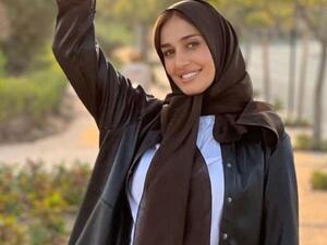  حلا شيحة
