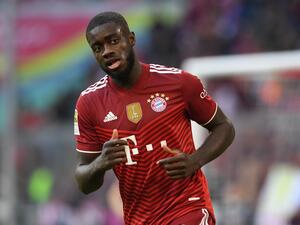 دايو أوباميكانو