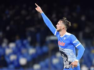 فابيان رويز