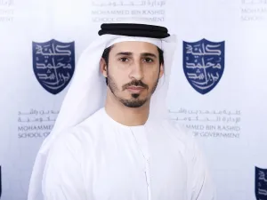 كلية محمد بن راشد للإدارة الحكومية وأكاديمية الإعلام الجديد تطلقان "الدبلوم التنفيذي للاتصال الرقمي الحكومي"