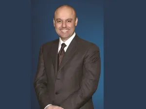 بنك الأردن يوصي بتوزيع أرباح على المساهمين بنسبة 18% بمجموع 36 مليون دينار 