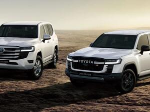 سيارات عائلية