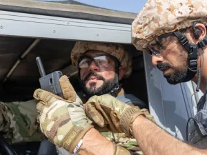 "إيرباص" تشارك في "ديمدكس 2022"