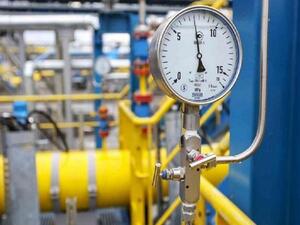 إجلاء عمال بعد تسرب للغاز بمنجم بشرق روسيا