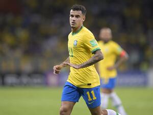 فيليبي كوتينيو