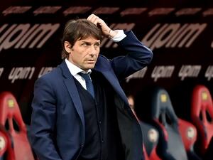 أنتونيو كونتي